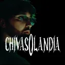 Chivasolandia