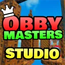 Obby Masters Studio