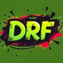 <(DRF)> COD Zombie Servers