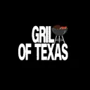 Grill Of Texas