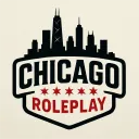 German | ERLC | Chicago Roleplay