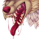 Carnage City Discord Server Icon
