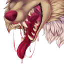 Carnage City discord icon