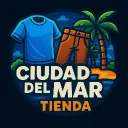 Ciutat del Mar En Remodelación