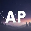 Атмосфера - игровое сообщество