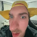 mr0oks Rookies