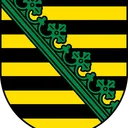 Initiative E-Sport Sachsen