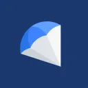Parachute.ag