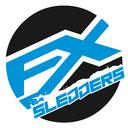 ArcticFX Discord Server Icon