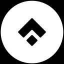 XYZ Coin