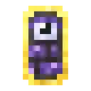 Jarva's Arcane Additions