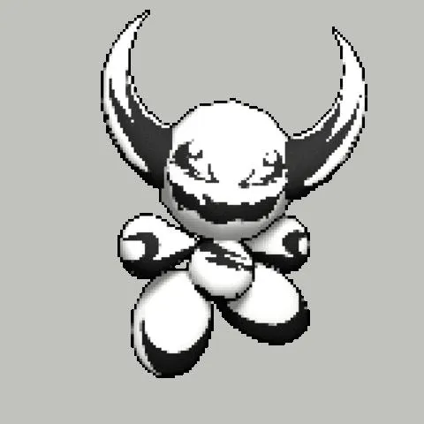 DARK FREKCIS — мониторинг Discord сервера, статистика и рейтинг