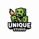 Unique Studios