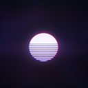 Solar Trading Community