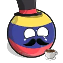 MRVenezuela_DiscordOficial