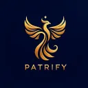 Patrify
