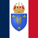 Empire Mouginois
