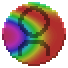 Balatro Multiplayer Discord Server Icon – Community