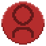 Discovery icon for Balatro Multiplayer Discord server