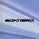 BokNero's Portfolio [SFX]