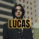 LUCAS