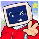 Kiro's Games & Stuff