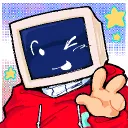 Kiro's Games & Stuff