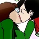 Woman Only Internet's icon