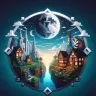 Nova Realms SMP