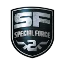 SF2 Competitive