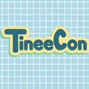 TineeCon