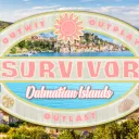 Indie ORG S38: Dalmatian Islands