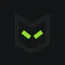 PREDATOR