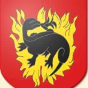Barony of Bhakail