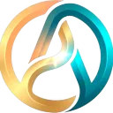 Aura Forge | building 'The Forge'