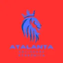 Sociedade Acadêmica Atalanta | SAA