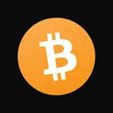 Crypto Network
