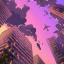 Serenity Haven's icon