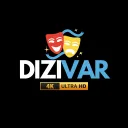 Yonetim DIZI