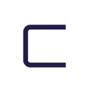 CRDRA Techsolutions