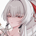 Discovery icon for Tầng lưu trữ Tethys - chi khu THO Discord server