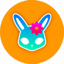 🔞 𝙀𝙇𝘼 𝙊𝙉𝙀 🌺