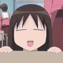 🪖 𝙾𝚜𝚊𝚔𝚊 𝚁𝚎𝚙𝚞𝚋𝚕𝚒𝚌 🇺🇲- #300