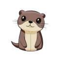 La Loutre Offensive