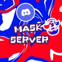Mask Server