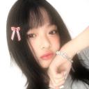 Dollie shop disboard discord server list
