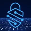 server profile pic