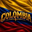 COLOMBIA