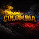 COLOMBIA