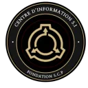 [CISI] - CENTRE D’INFORMATION DE LA SÉCURITÉ INTERNE - INTER SITE